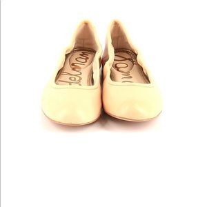 Sam Edelman flats